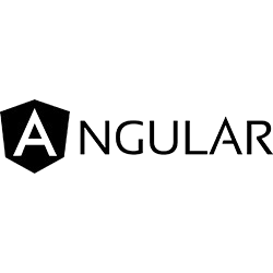 logo-angular-removebg-preview