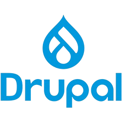 logo-drupal-removebg-preview