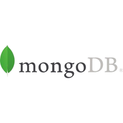 logo-mangodb-removebg-preview