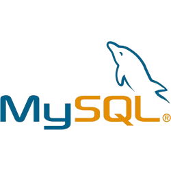 logo-mysql-removebg-preview