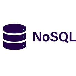 logo-no-sql-removebg-preview