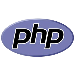 logo-php-removebg-preview