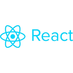 logo-react-removebg-preview