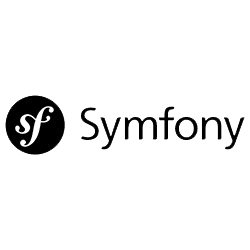 logo-symfony-removebg-preview
