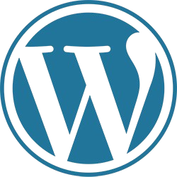 logo-wp-removebg-preview