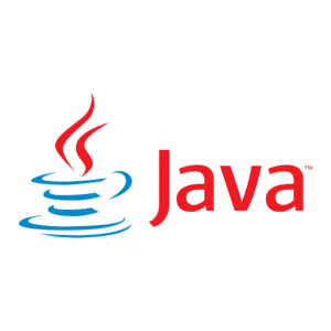 [CITYPNG.COM]HD Java Programming Logo PNG - 2000x2000
